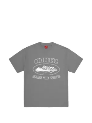 CORTEIZ T-Shirts for Men - Shop Now on FARFETCH