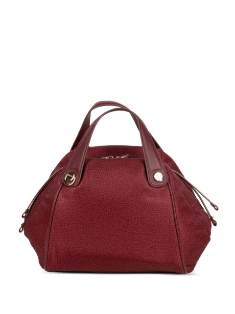 Borbonese tote Marie mediana