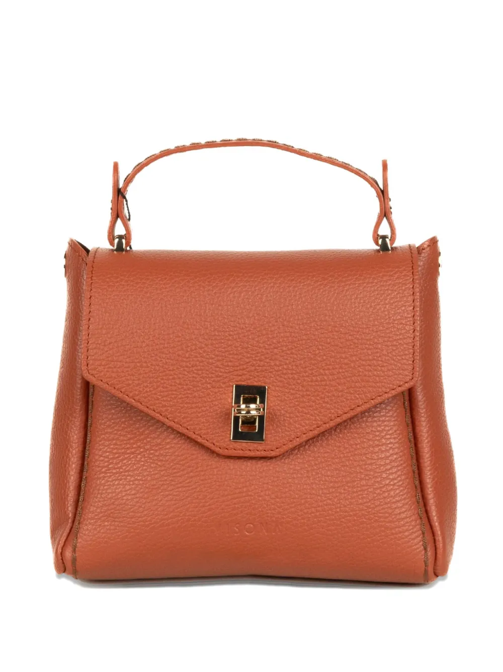 VISONA` VISONA' Bags.. | Brown | Image 1