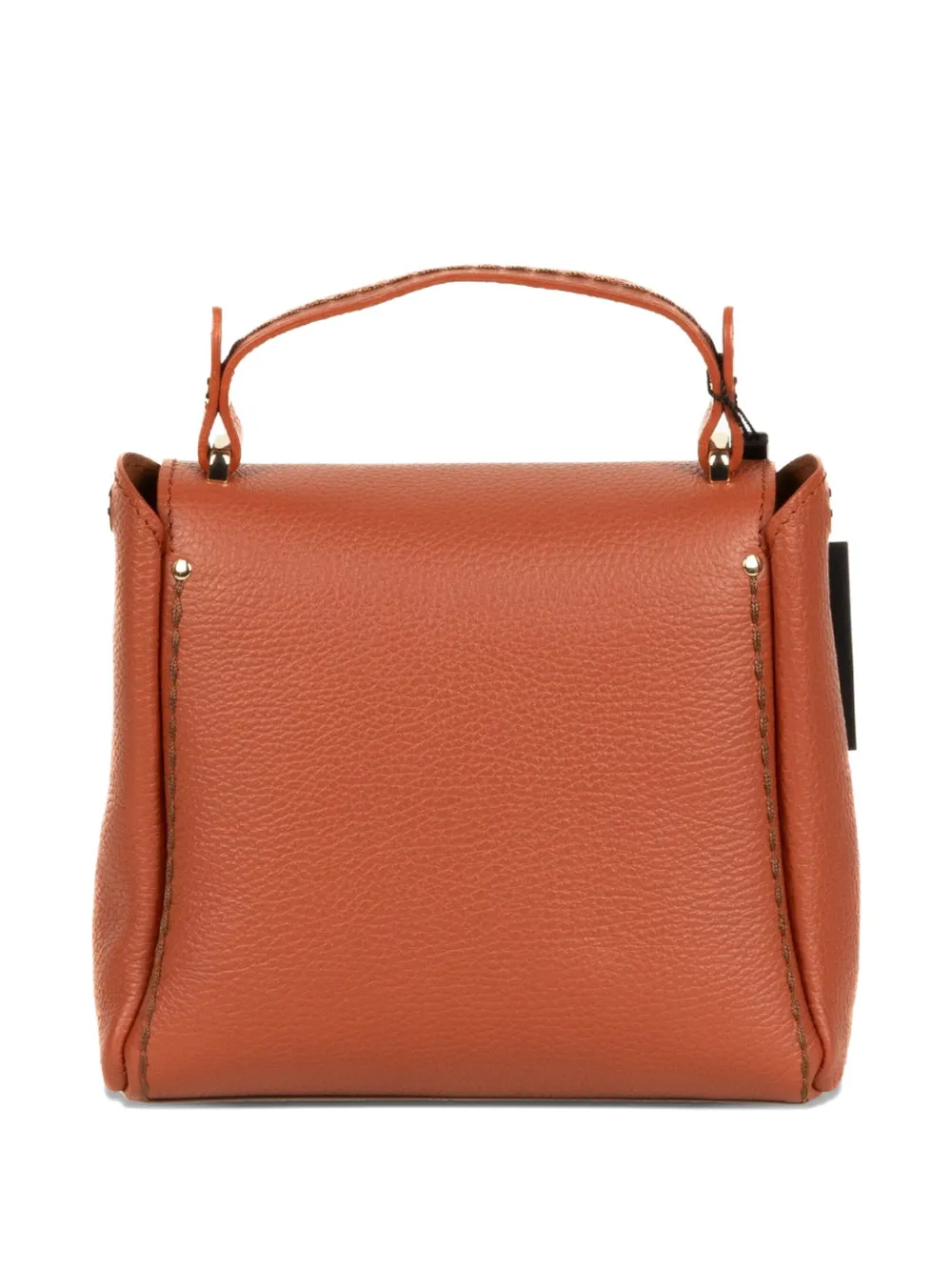 VISONA` VISONA' Bags.. - Bruin