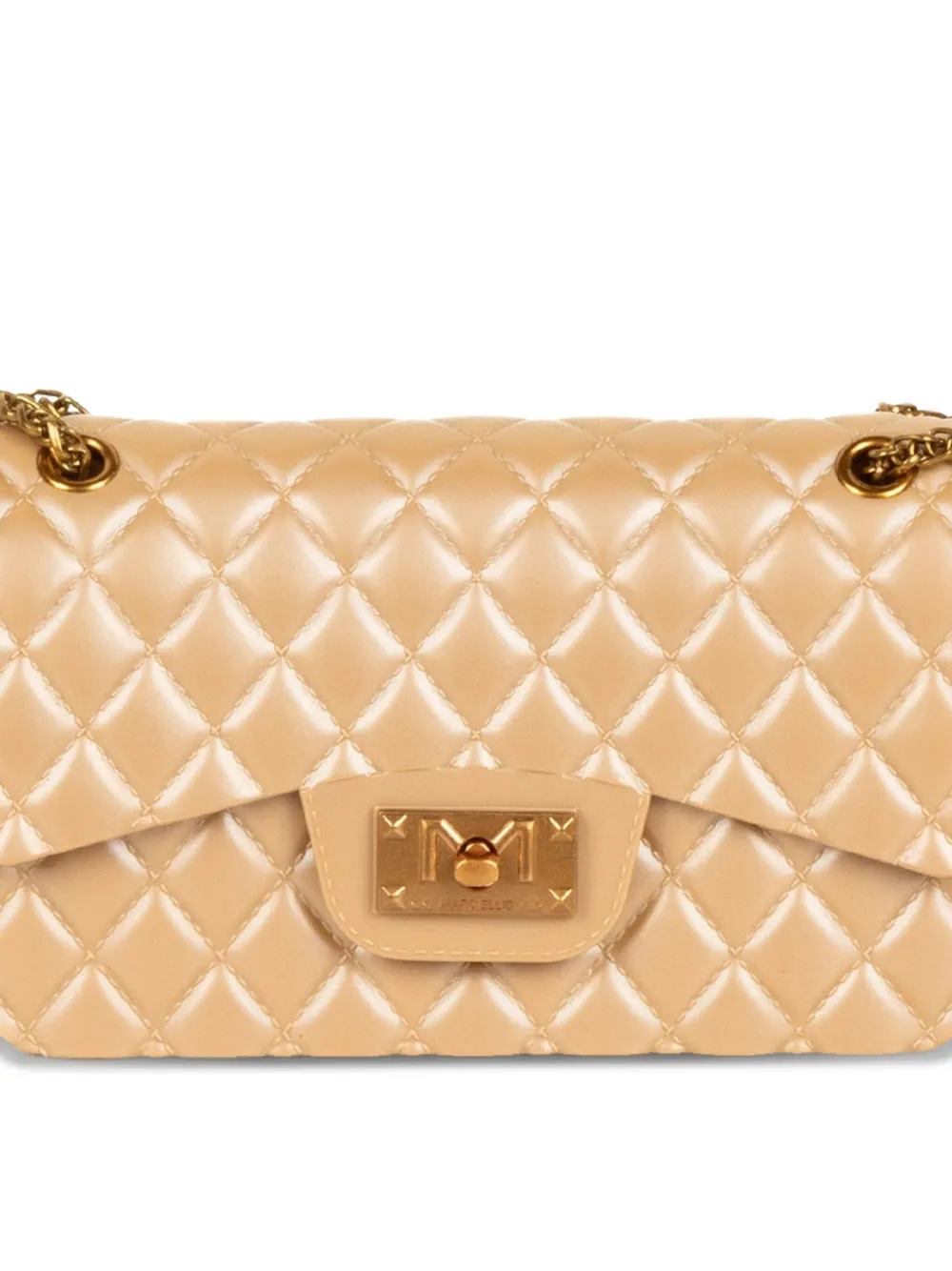 Marc Ellis Bolsa transversal com alça de corrente | Image 2