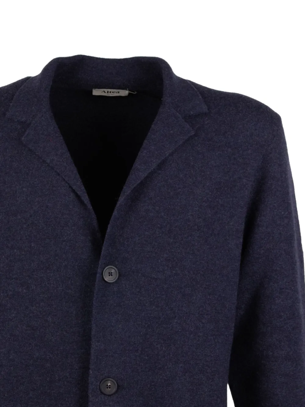 Altea button pocket jacket | Blazers | Image 2