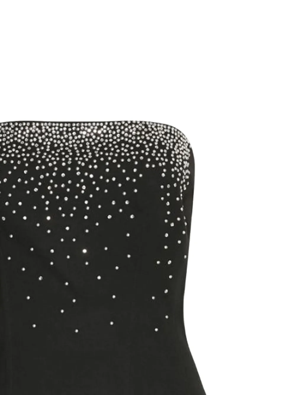 Embellished Top