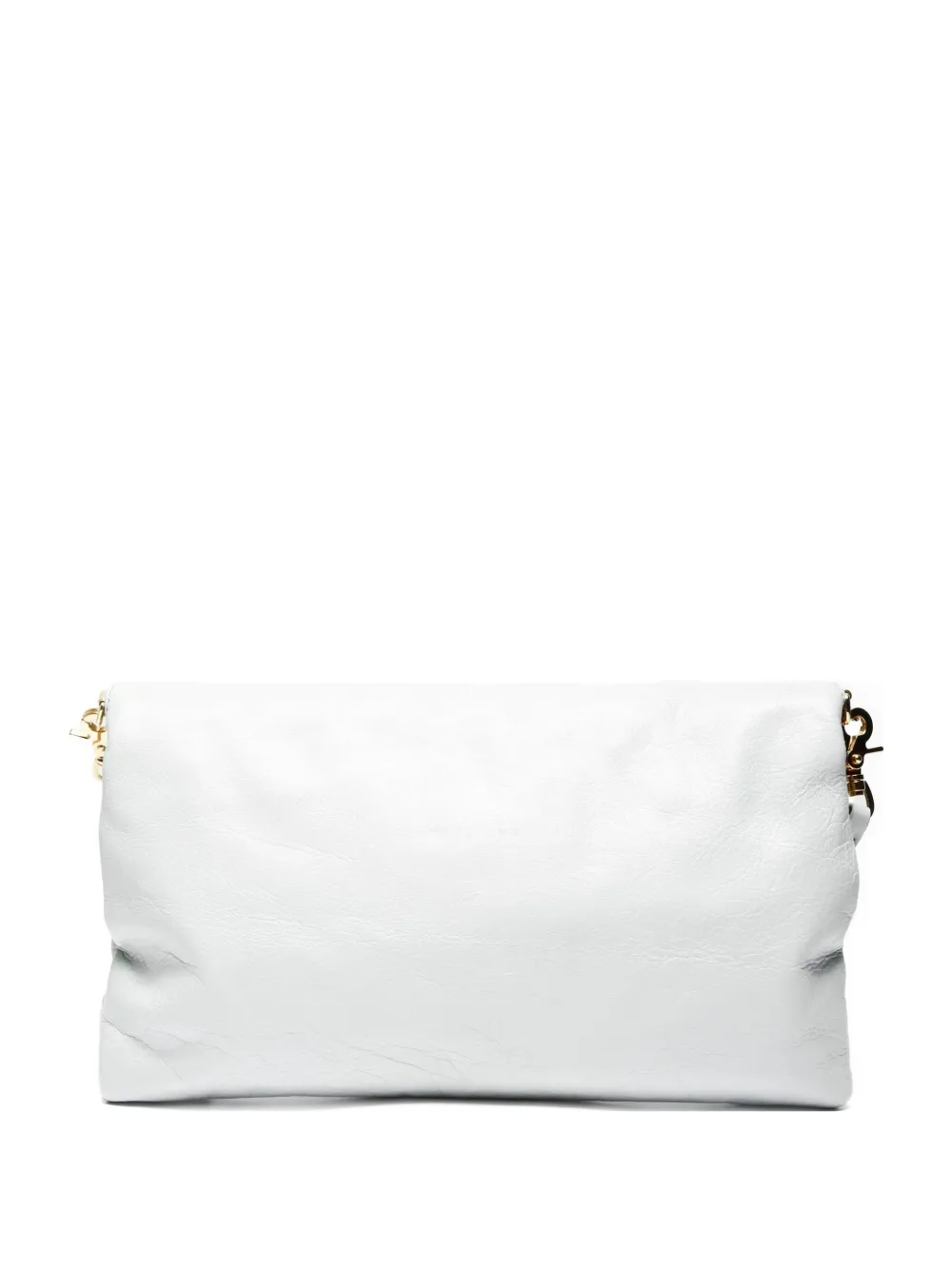 Balenciaga Pre-Owned 2010s Giant Envelope shoulder bag | Image 2