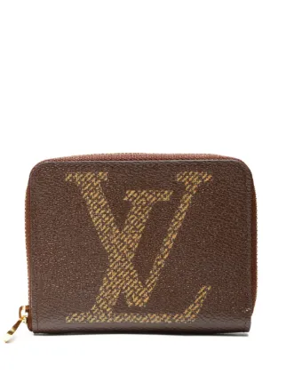 Louis Vuitton Pre-Owned