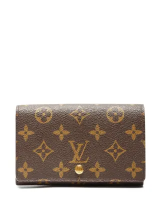 Louis Vuitton Pre-Owned