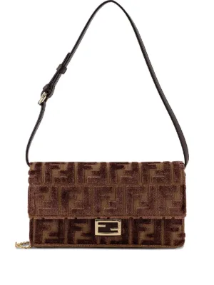 women's fendi bag price