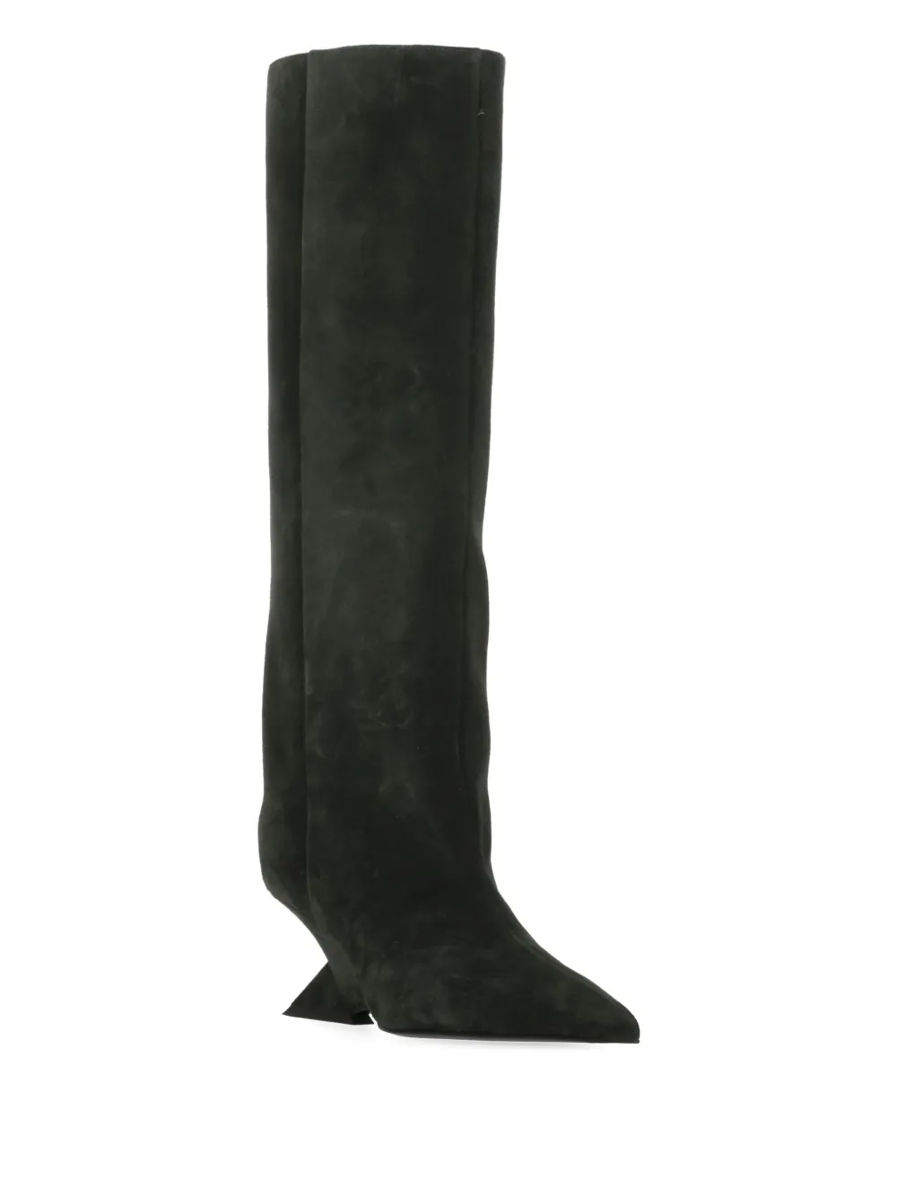 The Attico botas Cheope | Botas altas | Image 2