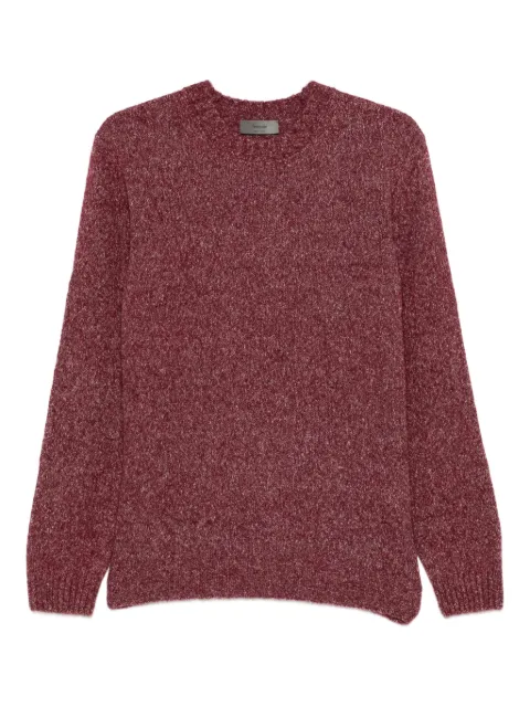 Ferrante crew-neck sweater