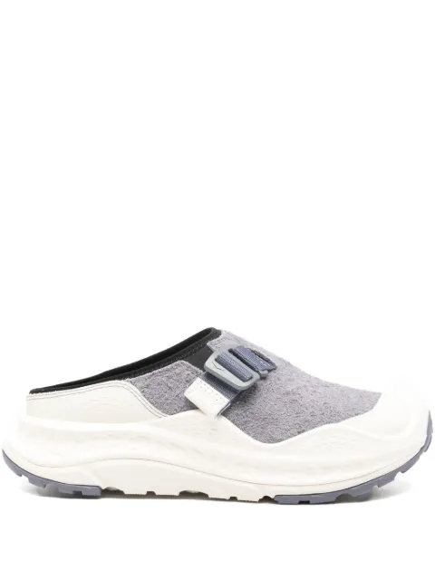 HOKA tenis Ora Primo EXT