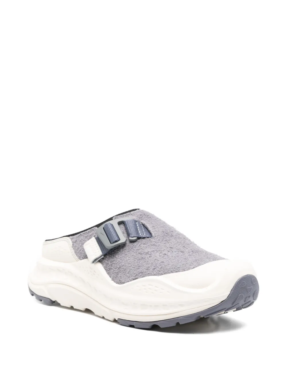 HOKA Ora Primo EXT buckle-strap slip-on | Sneakers senza lacci | Image 2