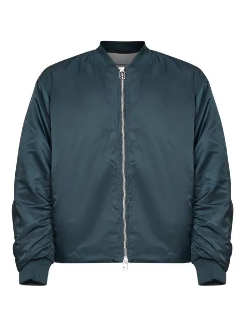 OAMC Peacemaker Minimal bomber jacket