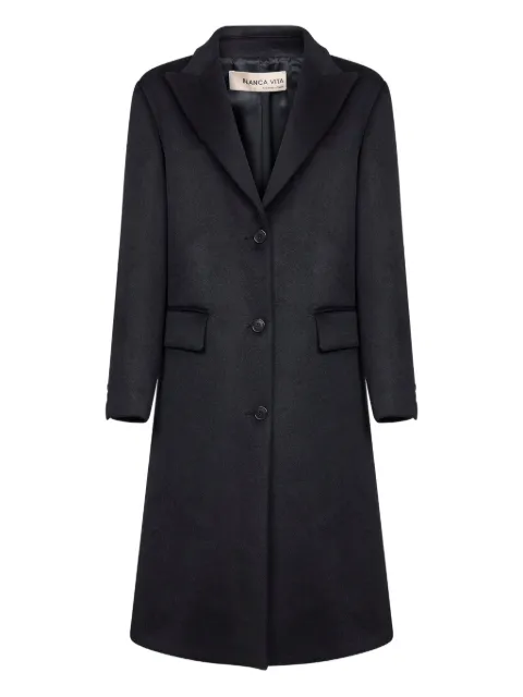 Blanca Vita Clojy coat