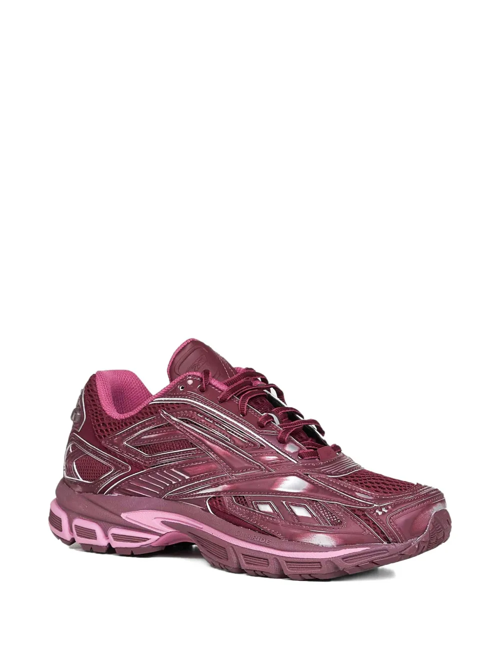 Reebok Premier Road Ultra sneakers Paars