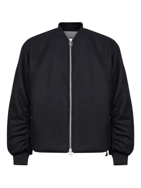 OAMC Peacemaker Minimal bomber jacket