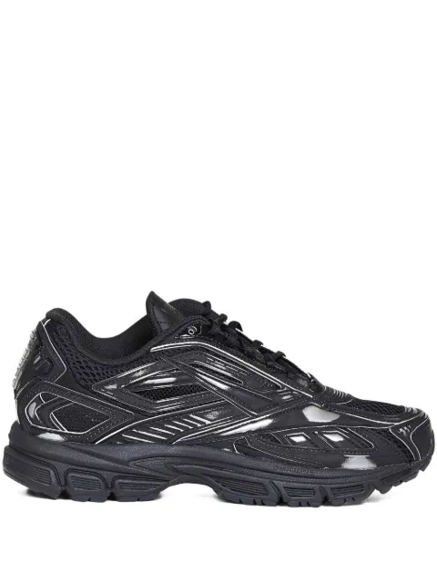 Reebok Sneakers Premier Road Ultra