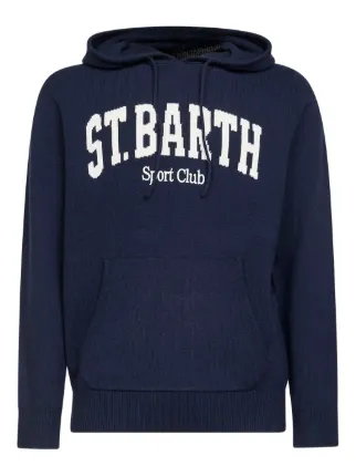 MC2 Saint Barth