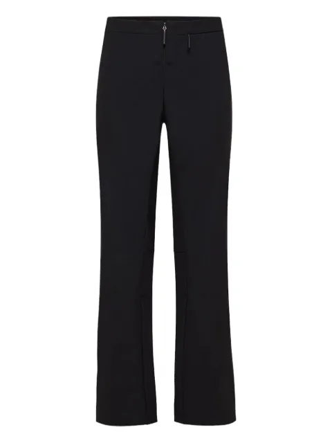 AESSE Zeta 2.0 trousers