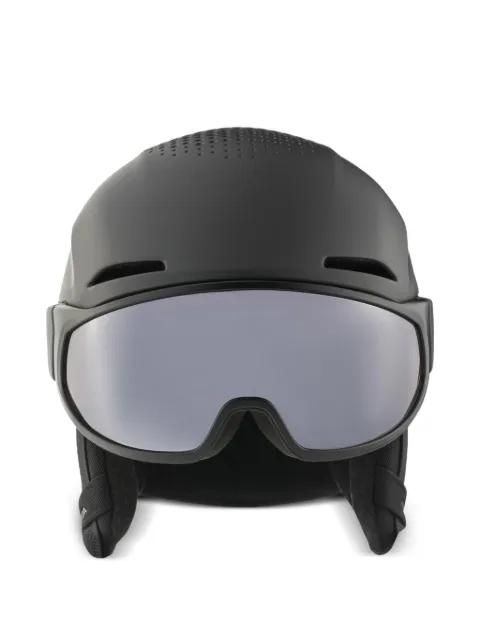 Alpina Oro Qv Mips ski helmet