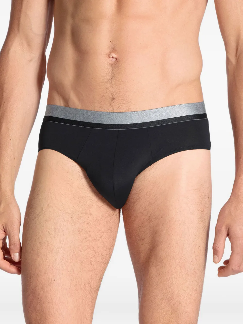 CALIDA 22385 992 | Image 2