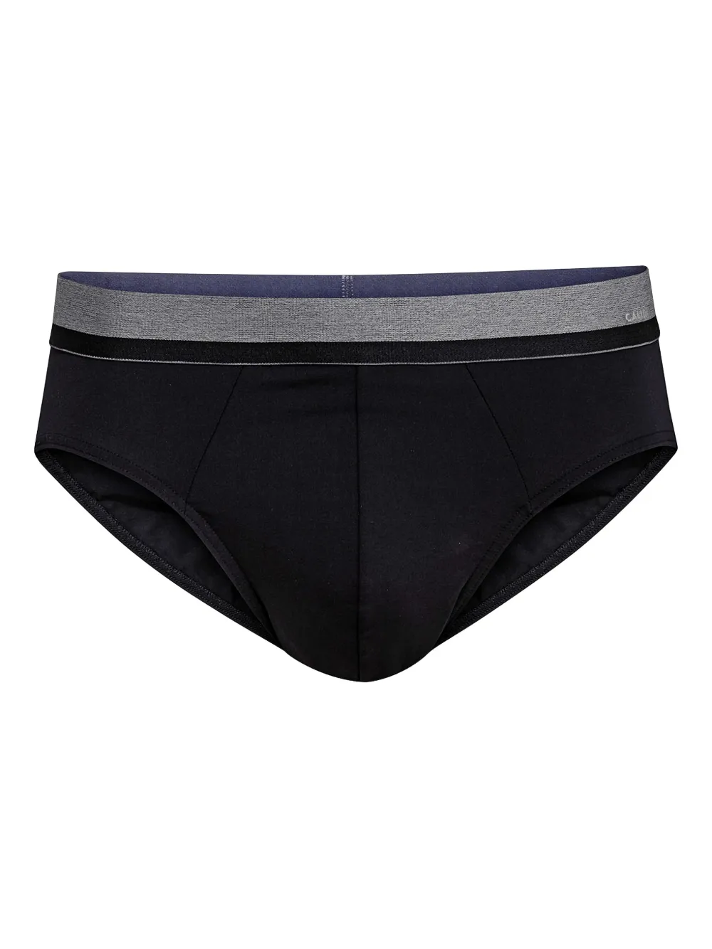 CALIDA 22385 992 | Black | Image 1