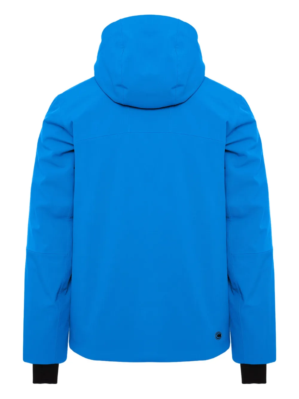 Colmar hooded jacket | Hooded Jackets | Image 2