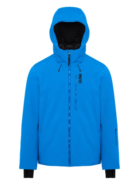 Colmar hooded jacket