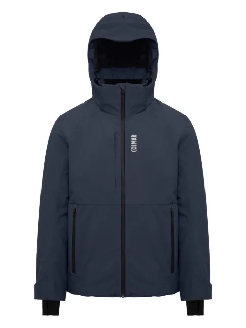 Colmar Timeless hooded ski jacket