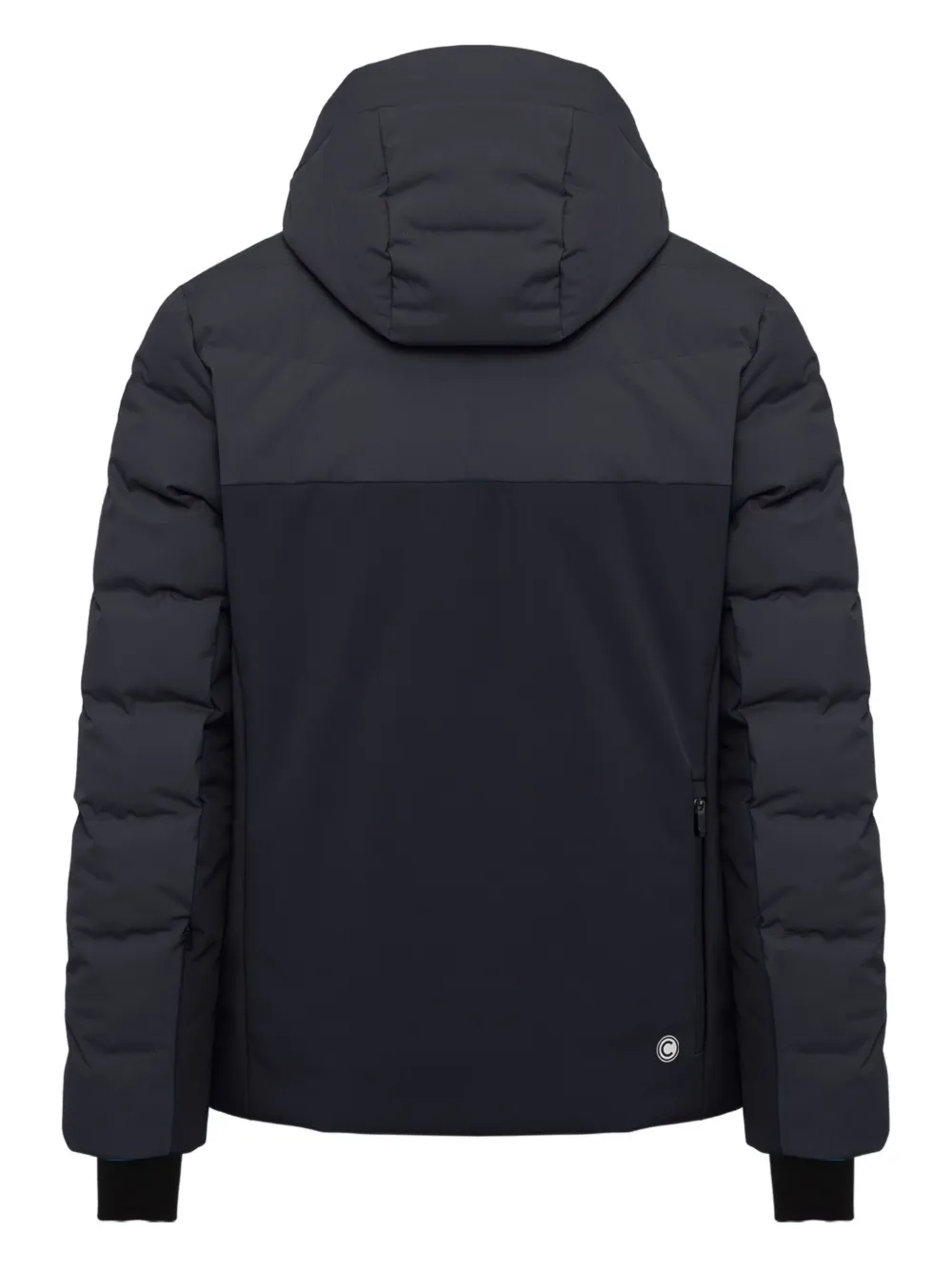 Colmar Easy On ski jacket | Ski Jackets | Image 2