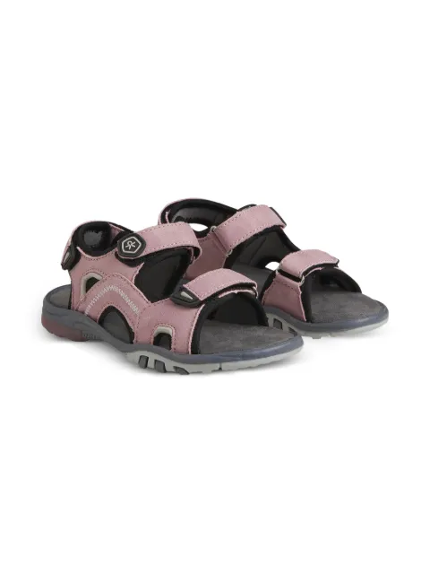 COLOR KIDS open-toe sandals