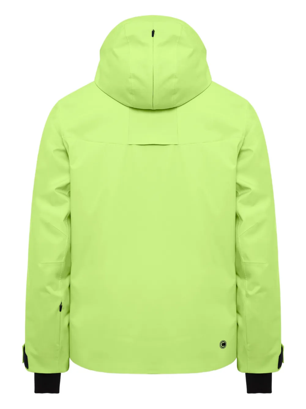 Colmar zip-up hooded jacket | Hooded Jackets | Image 2