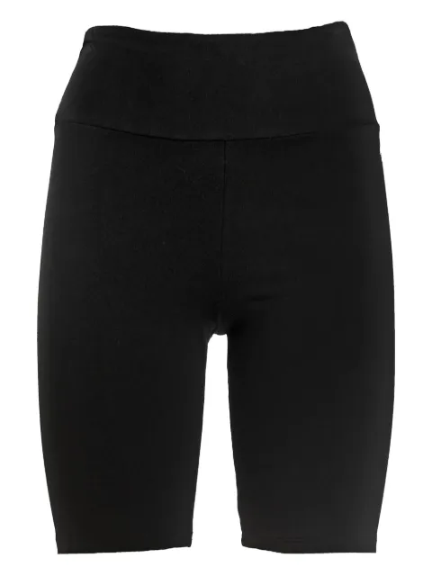 DEHA high-waisted shorts