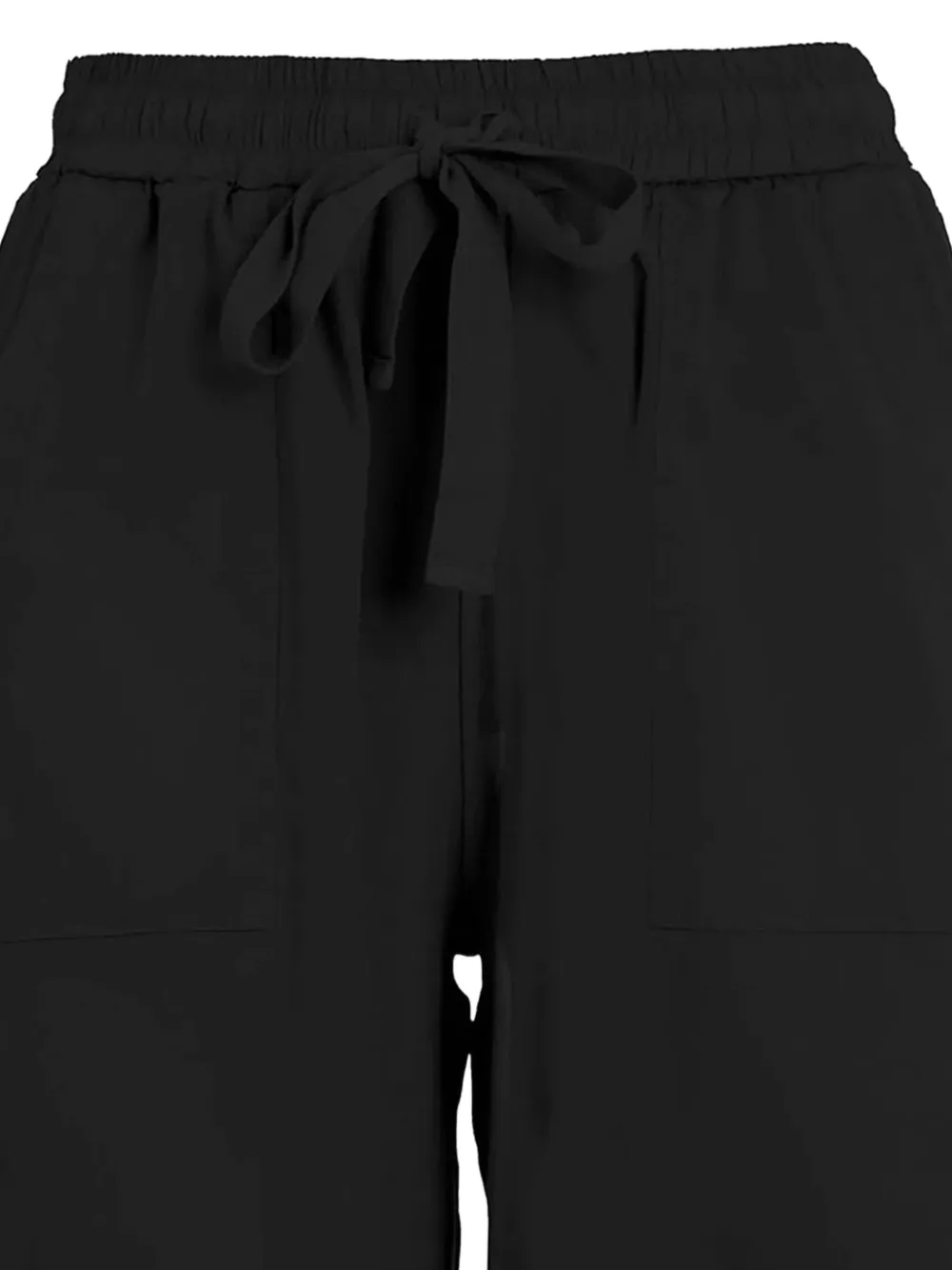 DEHA shorts con cordones en la pretina | Bermudas | Image 2