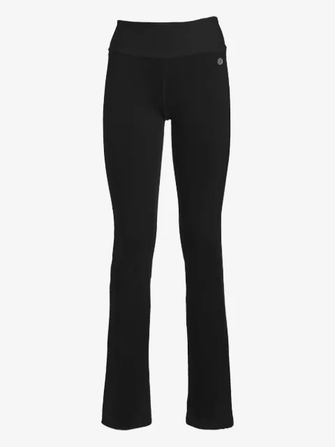 DEHA Trainingsbroek met elastische tailleband