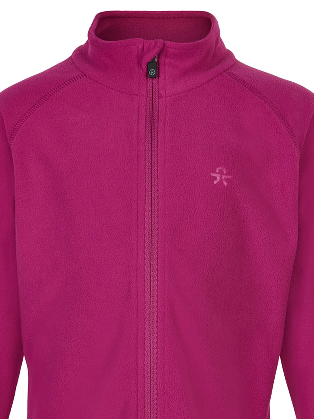 COLOR KIDS Coltrui Roze