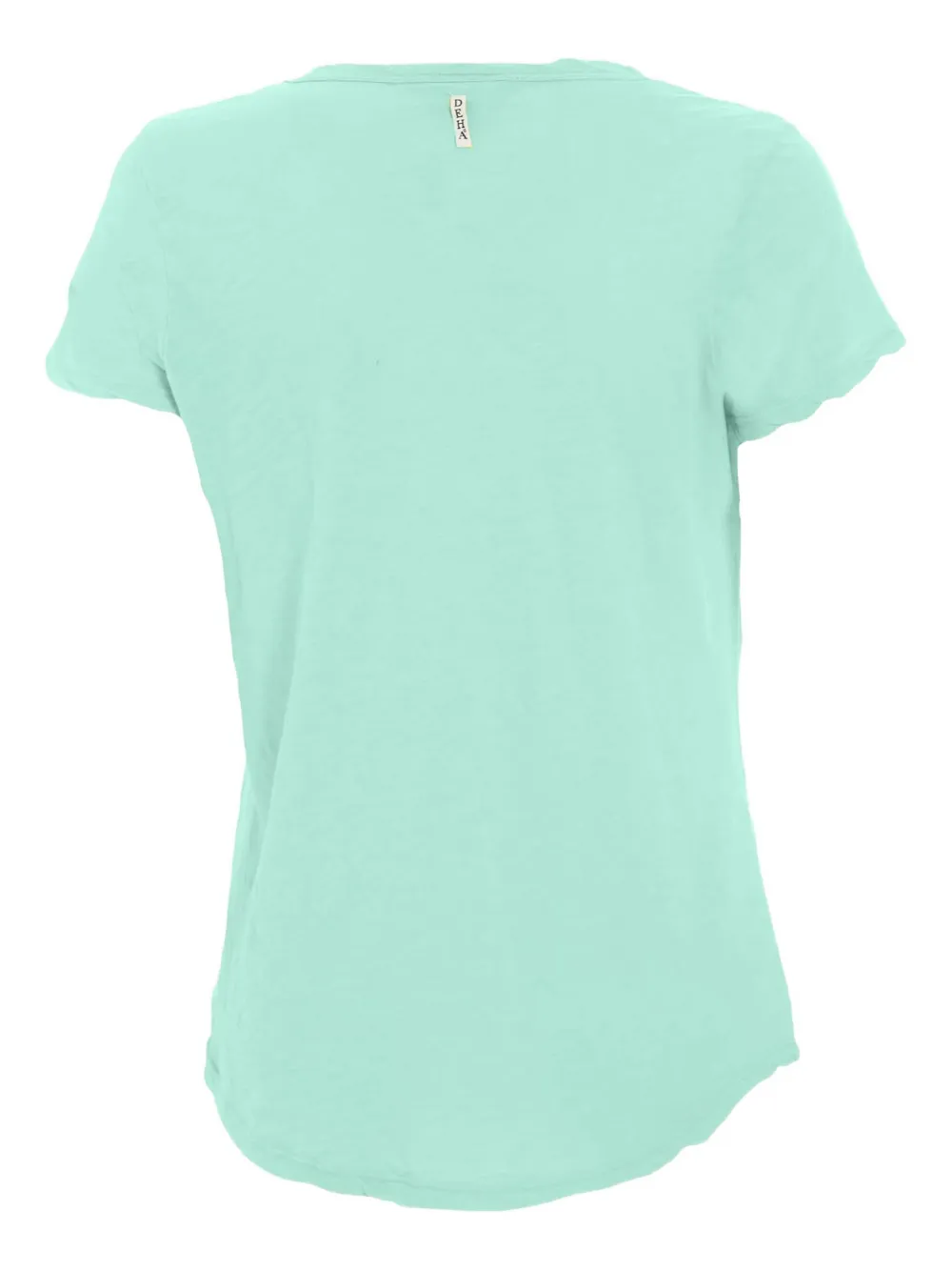 DEHA playera con cuello redondo | Playeras y jerséis | Image 2