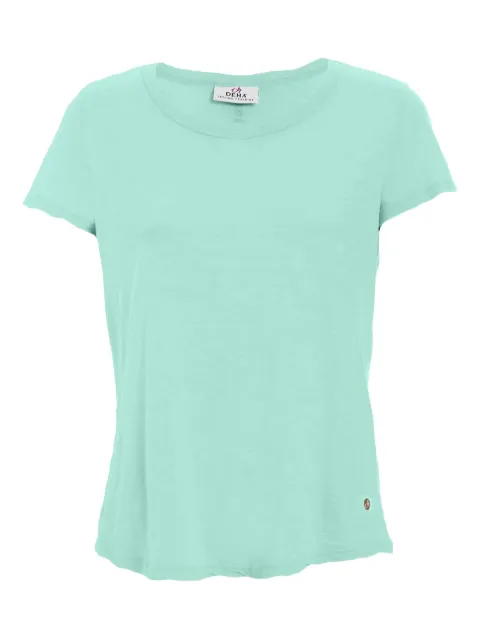 DEHA round-neck T-shirt
