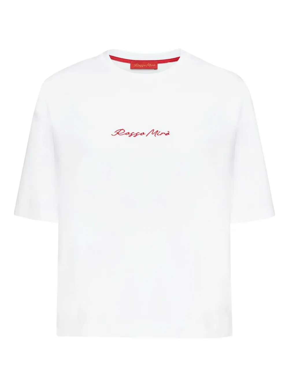 ELENA MIRO` G322Z000499N 011 | White | Image 1