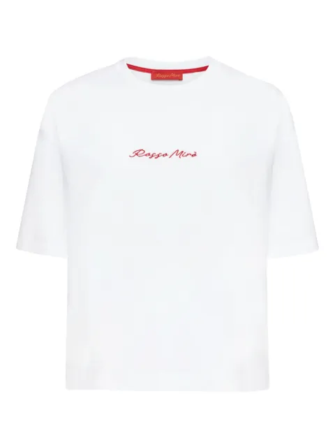 ELENA MIRO` G322Z000499N 011