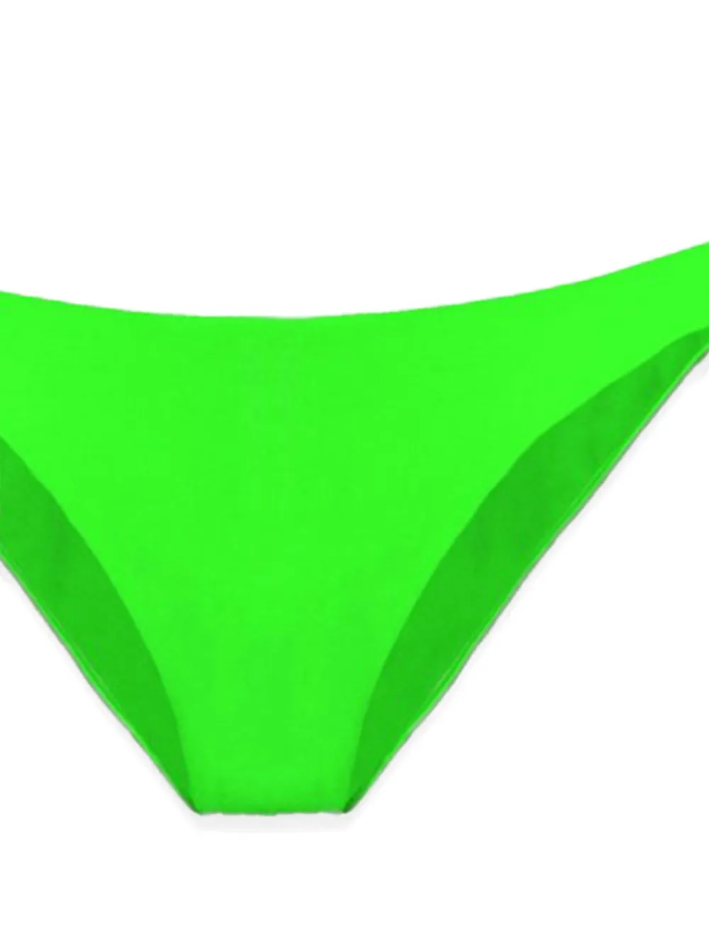 MC2 Saint Barth bikini bottoms | Bikinis | Image 2