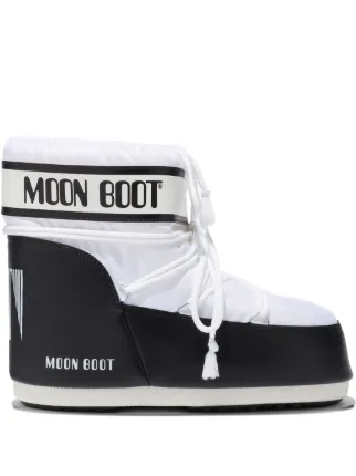 Moon Boot