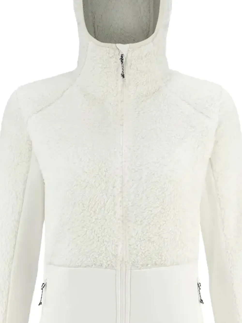 MILLET Jaqueta com detalhe de capuz | Jaqueta Slim | Image 2