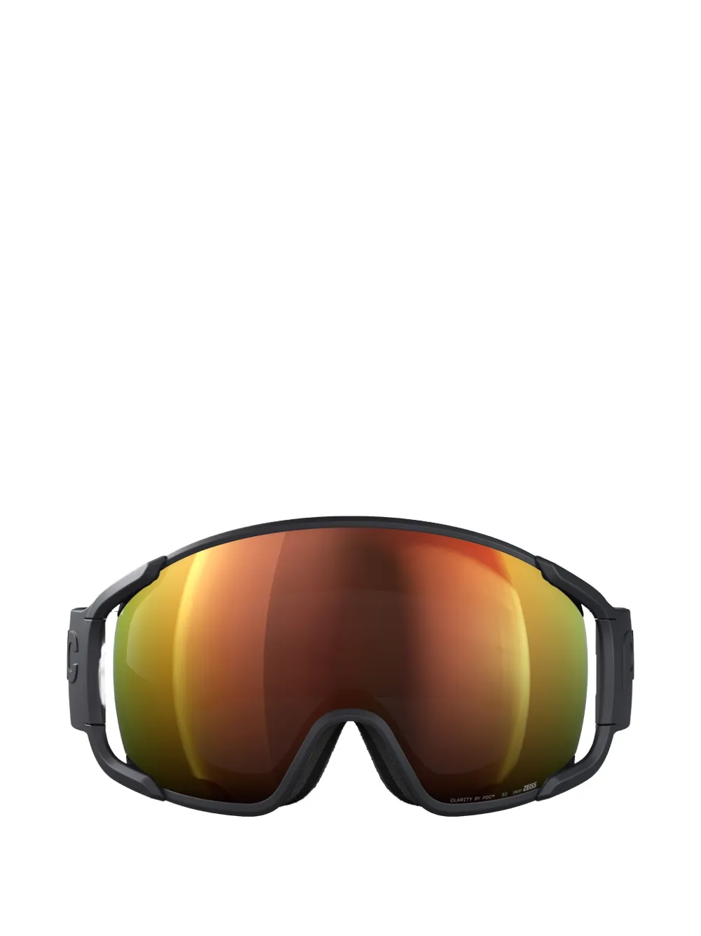 POC 40890 Ski Goggles | sort | Image 1
