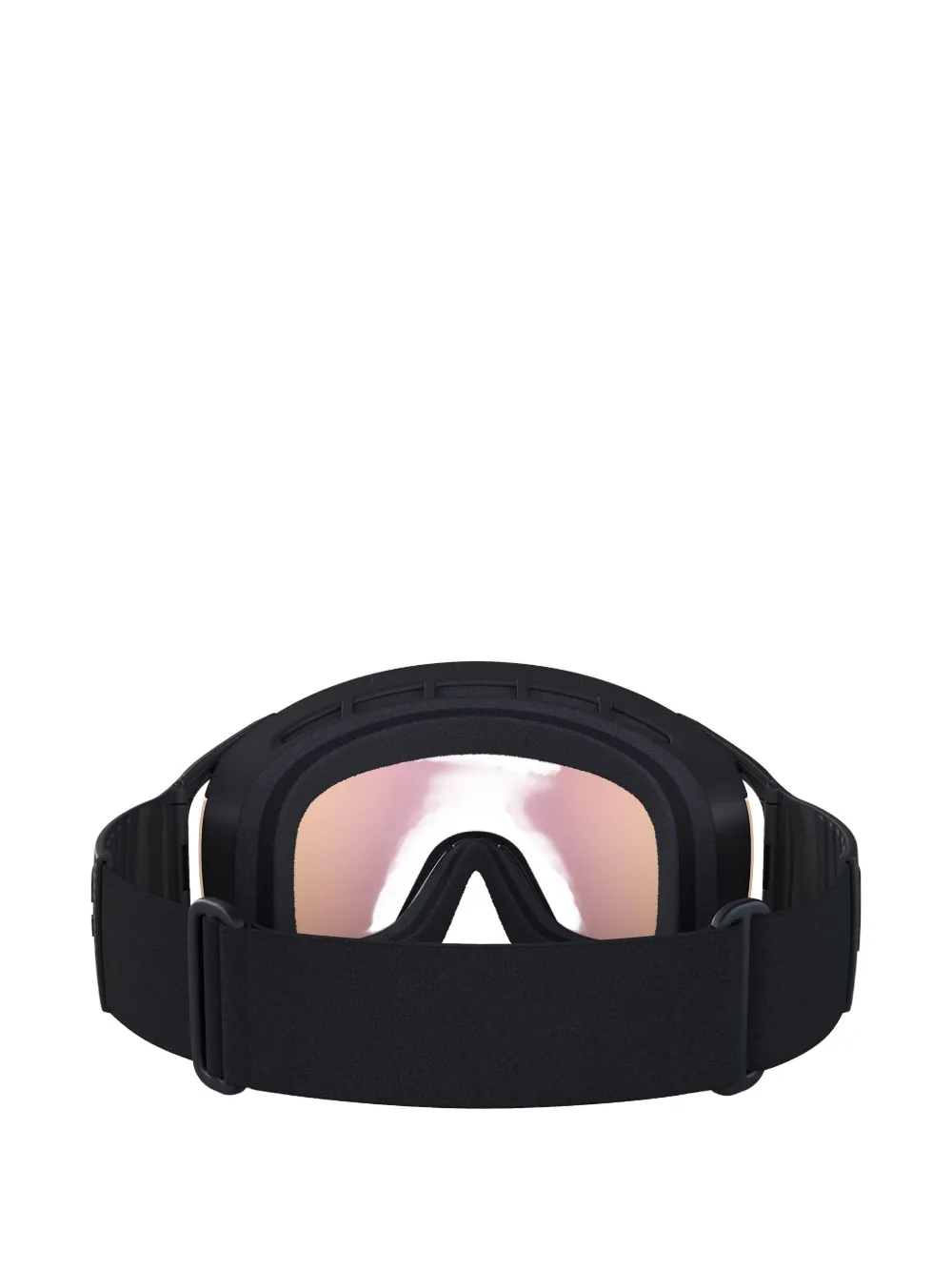 POC 40890 Ski Goggles | Træningsudstyr | Image 2