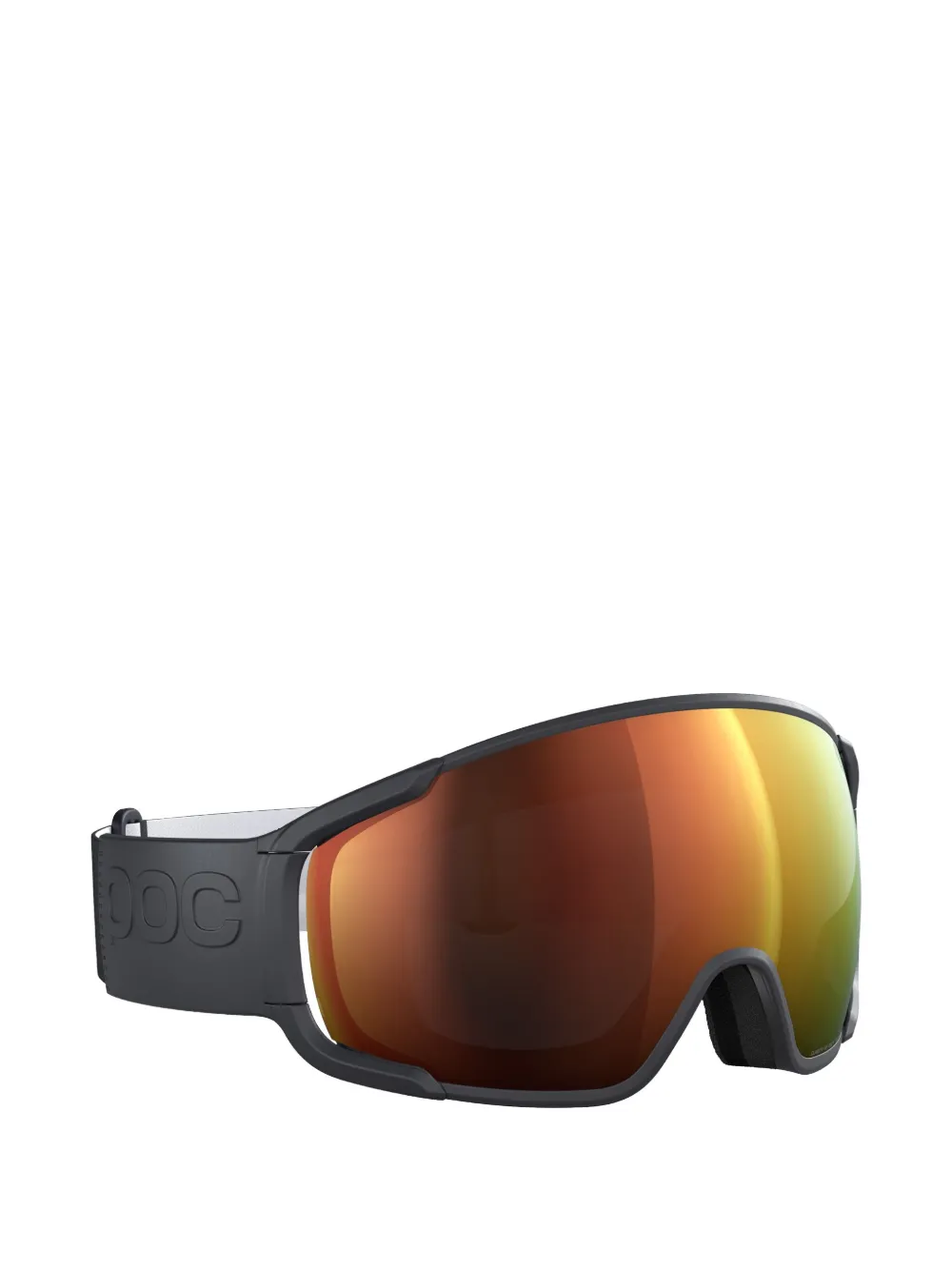 Poc 40890 Ski Goggles In Multi