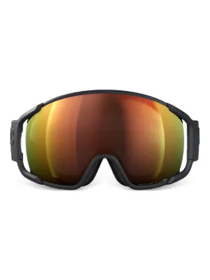 POC Retina Mid スキーゴーグル | ホワイト | FARFETCH JP