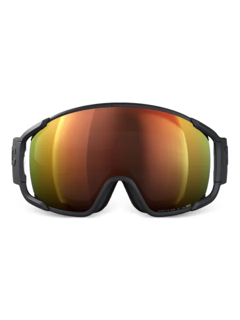 POC 40890 Ski Goggles