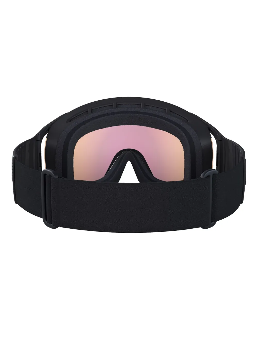 POC 40890 Ski Goggles | Equipment | Image 2