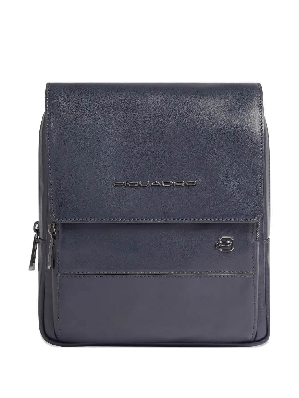 PIQUADRO flap-detail shoulder bag | Bolsas de hombro | Image 2