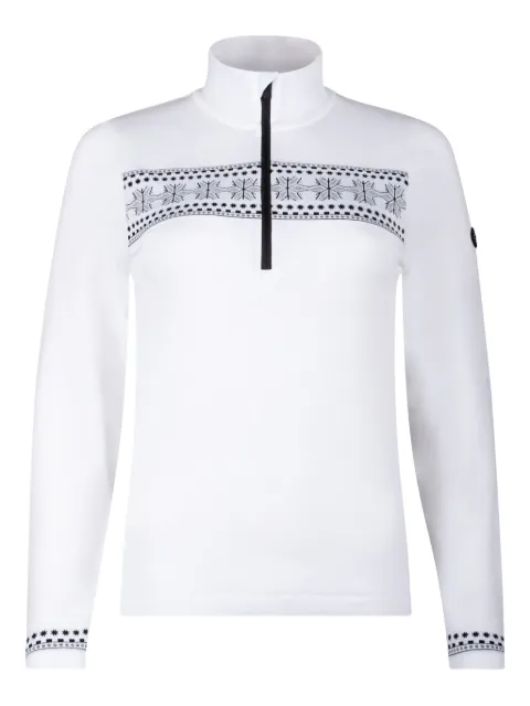 NEWLAND N4 6826 0091 WHITE/BLACK